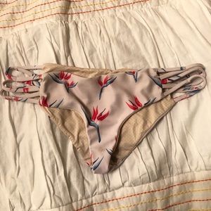 ACACIA swimwear bottoms